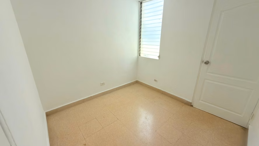 Apartamento en alquiler - via argentina - Imagen 6