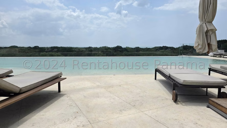 Apartamento en Venta en Santa María 26EPP4809 - Imagen 16