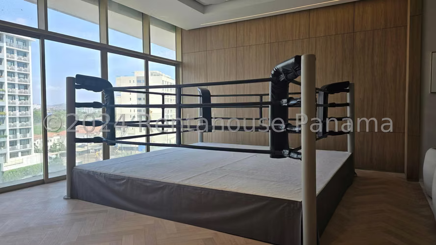 Apartamento en Venta en Santa María 26EPP4809 - Imagen 18