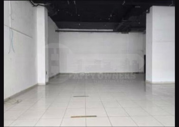 Alquiler de Locales Comerciales en Plaza Roosevelt. LM - Imagen 4