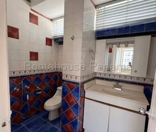 Venta de Apartamento en, PH plaza paitilla (Solo Cliente Directo) - Imagen 10