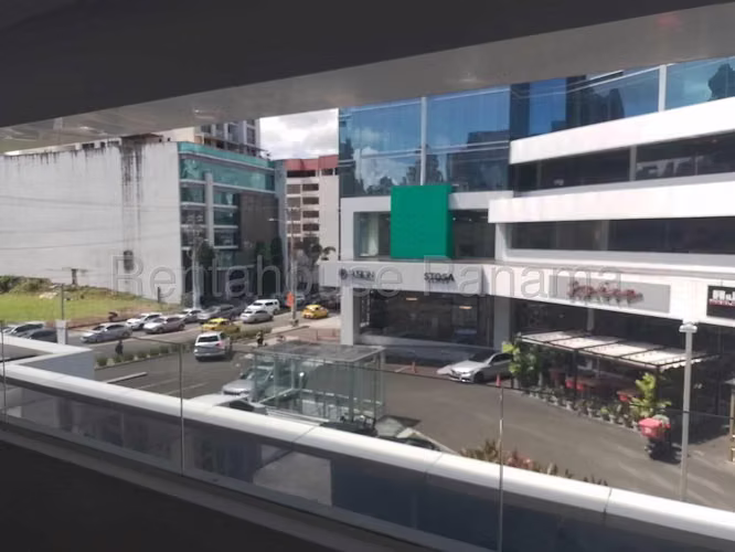 Alquiler de Local en Via Brasil, City Mall (Solo Cliente Directo) - Imagen 6