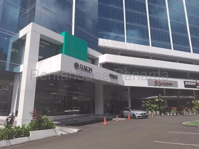 Alquiler de Local en Via Brasil, City Mall (Solo Cliente Directo) - Imagen 7