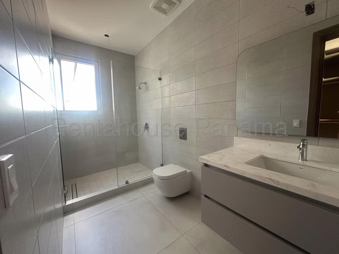 Casa en Venta en Santa María 27EPP1619 - Imagen 17