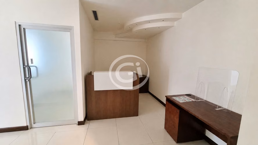Venta Oficina Amoblada Office One Obarrio a pasos de Calle 50 - Imagen 3