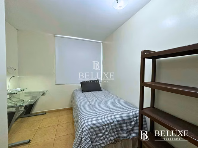 ALQUILER DE APARTAMENTO EN PH COSMOPOLITAN TOWER, TRANSÍSTMICA (8) - Imagen 15