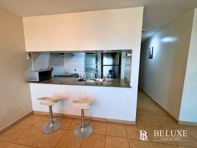 ALQUILER DE APARTAMENTO EN PH COSMOPOLITAN TOWER, TRANSÍSTMICA (8) - Imagen 10