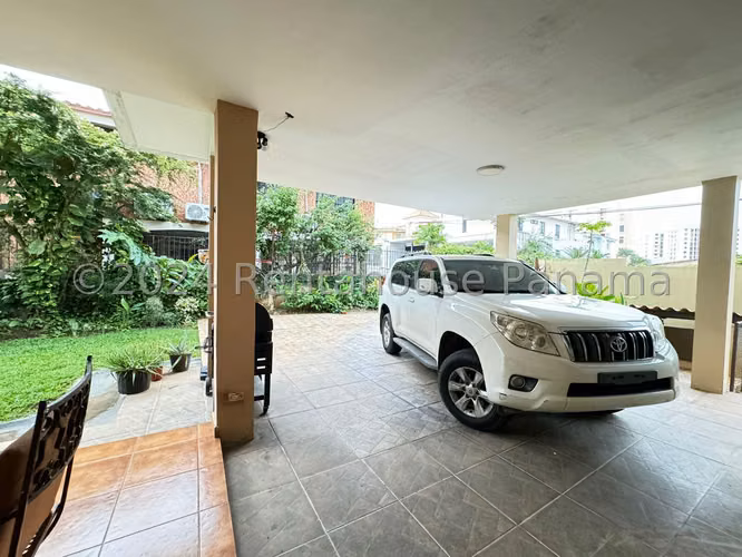 Se Vende Casa en El Carmen DPA27-1692 - Imagen 8