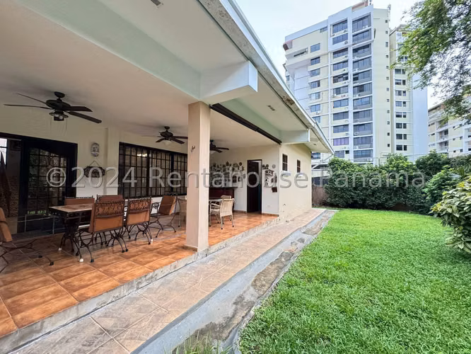Se Vende Casa en El Carmen DPA27-1692 - Imagen 7