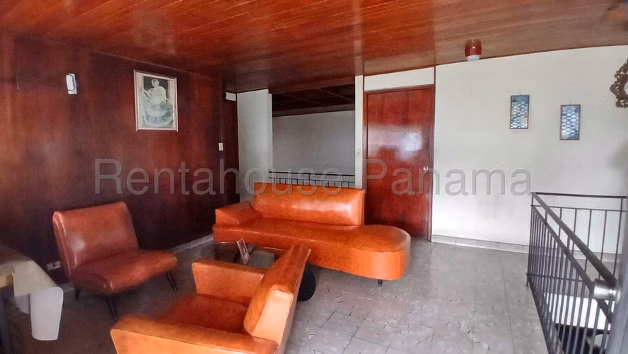 VENTA DE CASA EN SAN FRANCISCO  - CASA - Imagen 9