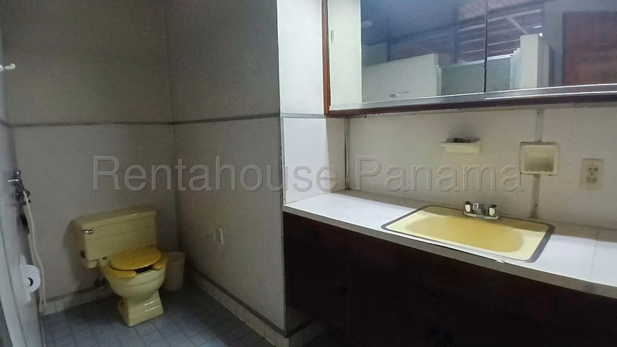 VENTA DE CASA EN SAN FRANCISCO  - CASA - Imagen 13