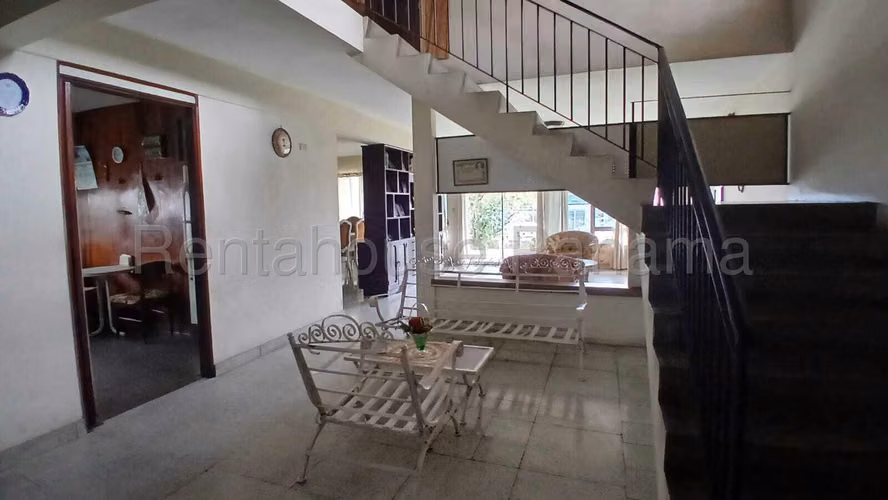 VENTA DE CASA EN SAN FRANCISCO  - CASA - Imagen 3