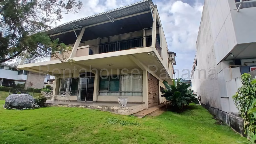VENTA DE CASA EN SAN FRANCISCO  - CASA