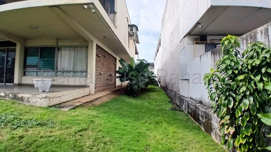 VENTA DE CASA EN SAN FRANCISCO  - CASA - Imagen 18