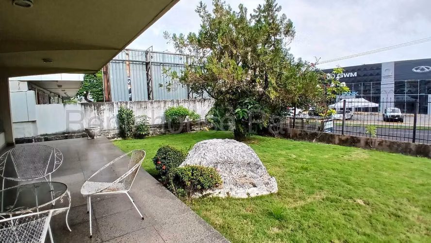 VENTA DE CASA EN SAN FRANCISCO  - CASA - Imagen 19