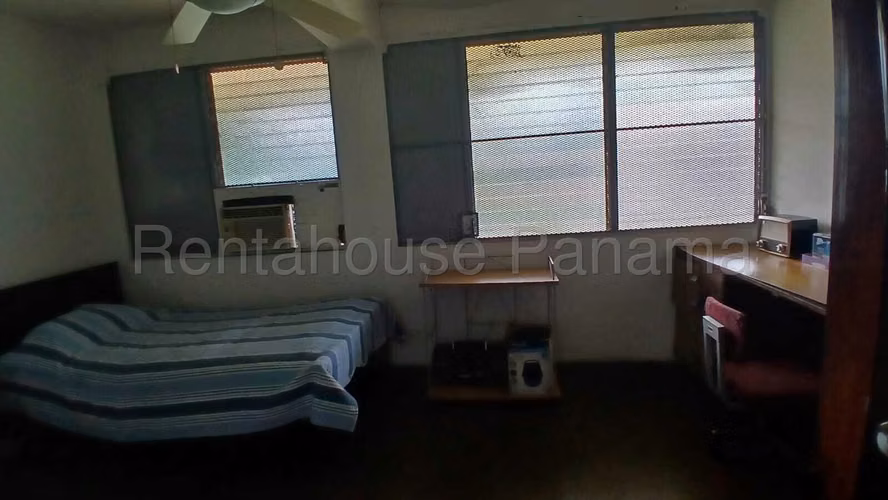 VENTA DE CASA EN SAN FRANCISCO  - CASA - Imagen 14