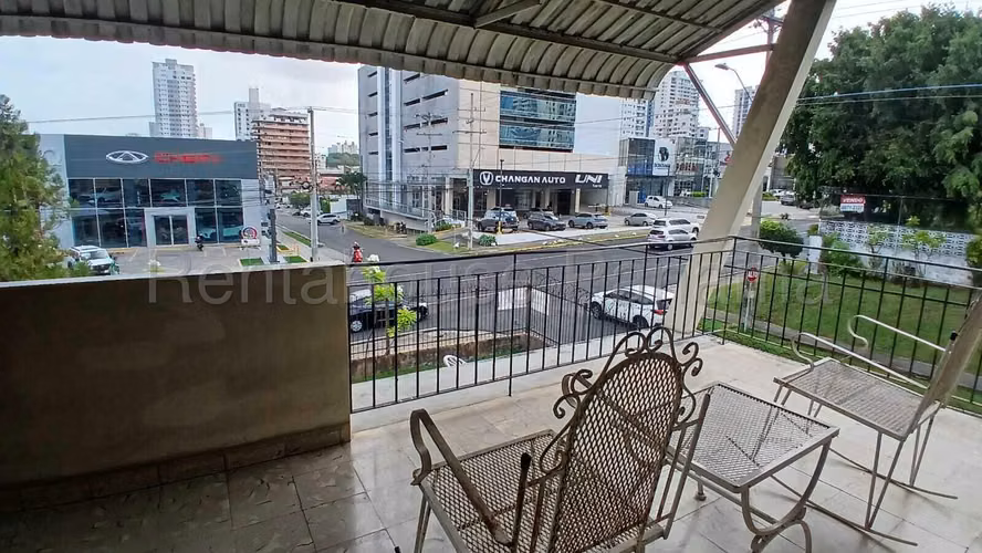 VENTA DE CASA EN SAN FRANCISCO  - CASA - Imagen 11
