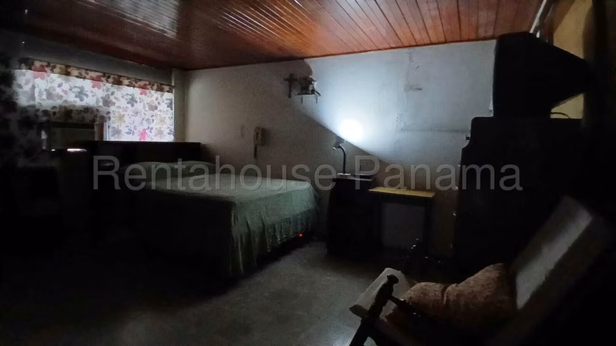 VENTA DE CASA EN SAN FRANCISCO  - CASA - Imagen 16