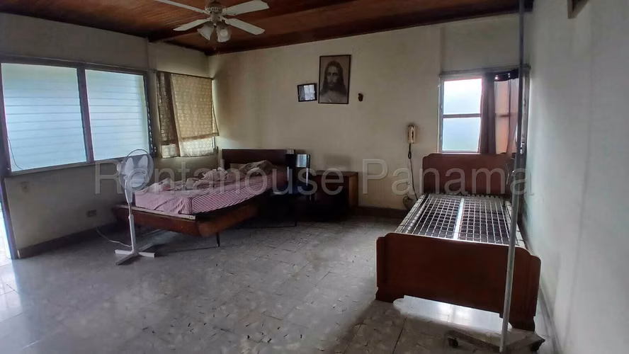 VENTA DE CASA EN SAN FRANCISCO  - CASA - Imagen 15