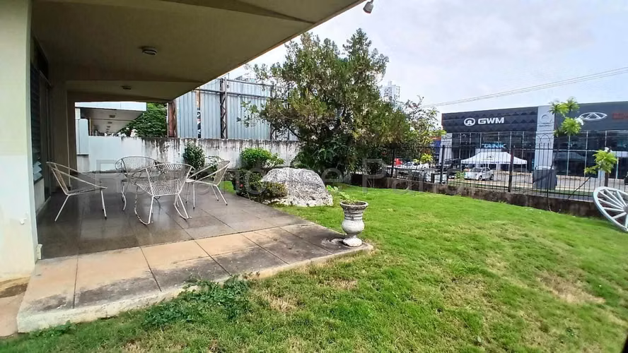 VENTA DE CASA EN SAN FRANCISCO  - CASA - Imagen 2
