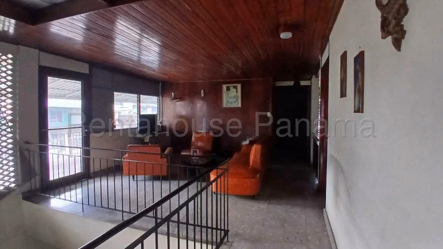 VENTA DE CASA EN SAN FRANCISCO  - CASA - Imagen 8