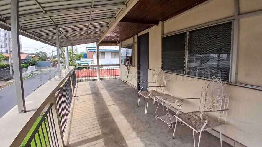 VENTA DE CASA EN SAN FRANCISCO  - CASA - Imagen 10