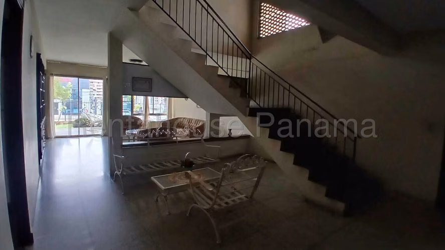 VENTA DE CASA EN SAN FRANCISCO  - CASA - Imagen 6