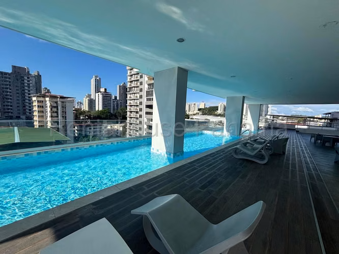 Se Vende Apartamento en El Carmen DPA27-1686 - Imagen 16