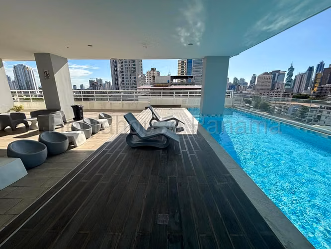 Se Vende Apartamento en El Carmen DPA27-1686 - Imagen 18