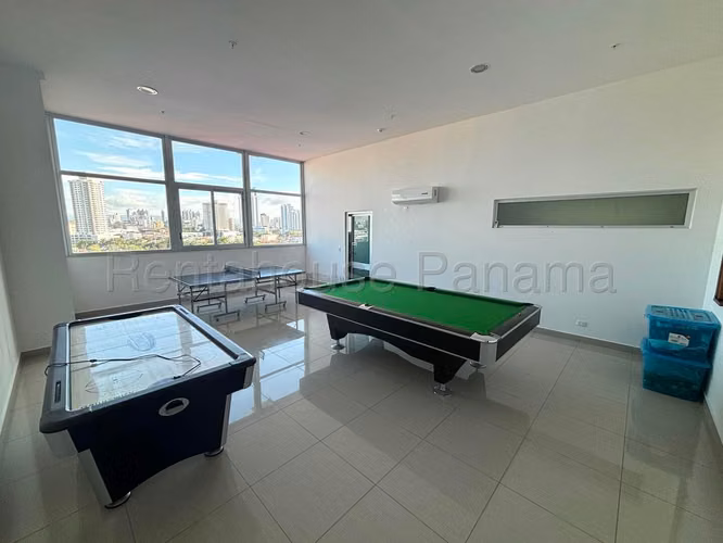 Se Vende Apartamento en El Carmen DPA27-1686 - Imagen 14