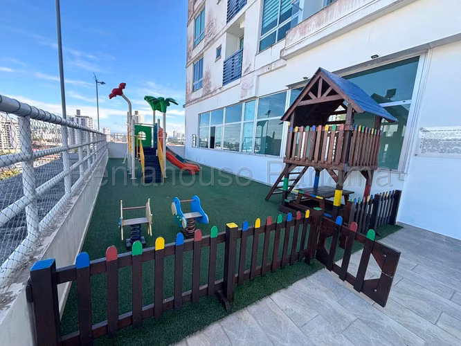 Se Vende Apartamento en El Carmen DPA27-1686 - Imagen 13