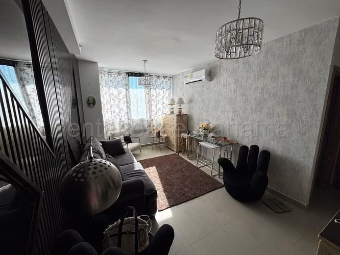 Se Vende Apartamento en El Carmen DPA27-1686 - Imagen 3