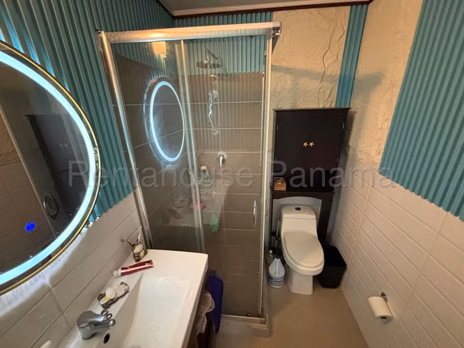 Se Vende Apartamento en El Carmen DPA27-1686 - Imagen 10
