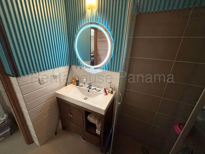 Se Vende Apartamento en El Carmen DPA27-1686 - Imagen 11