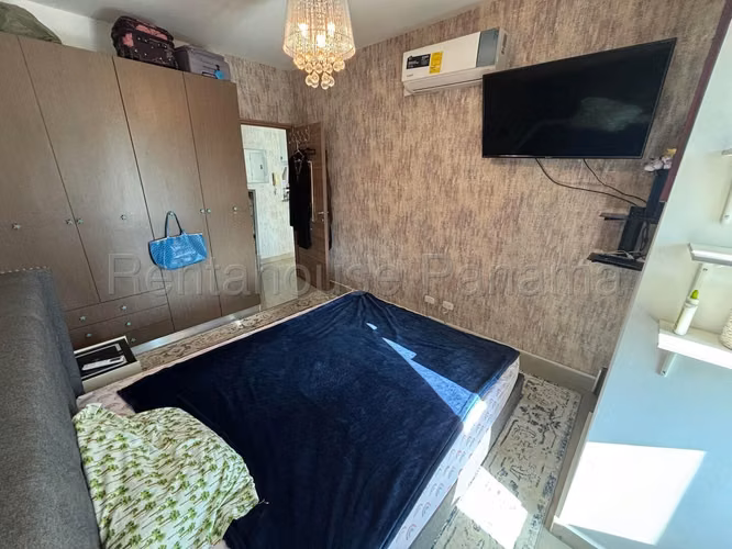 Se Vende Apartamento en El Carmen DPA27-1686 - Imagen 8