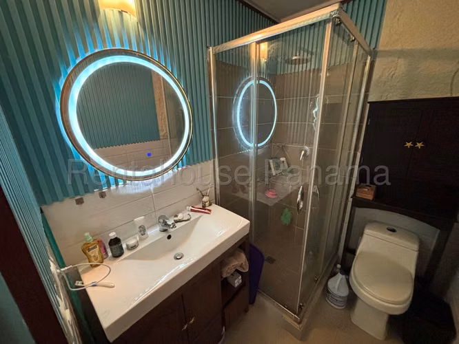 Se Vende Apartamento en El Carmen DPA27-1686 - Imagen 9