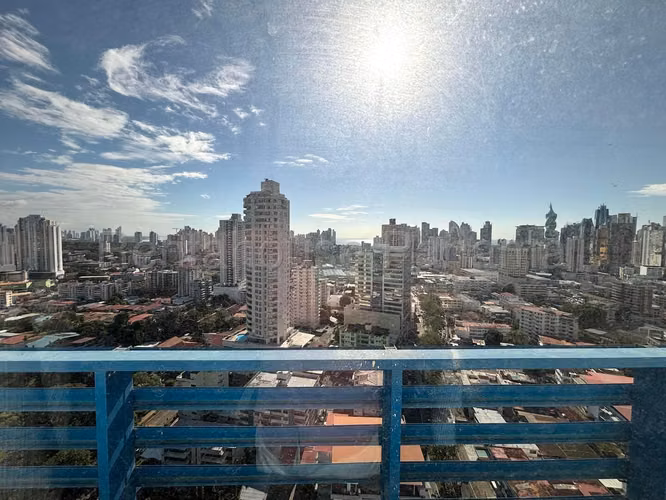 Se Vende Apartamento en El Carmen DPA27-1686 - Imagen 5
