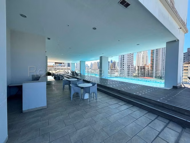 Se Vende Apartamento en El Carmen DPA27-1686 - Imagen 17