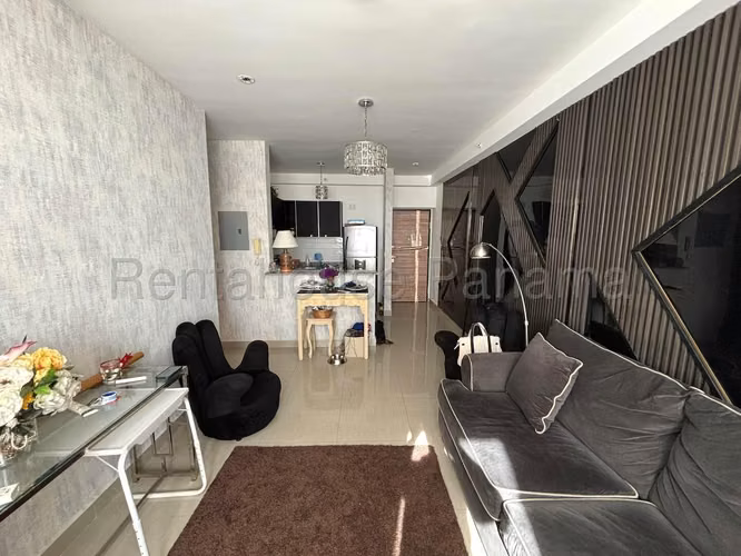 Se Vende Apartamento en El Carmen DPA27-1686 - Imagen 4