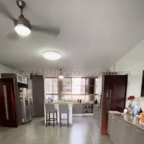 VENTA DE CASA EN SAN FRANCISCO - Imagen 2