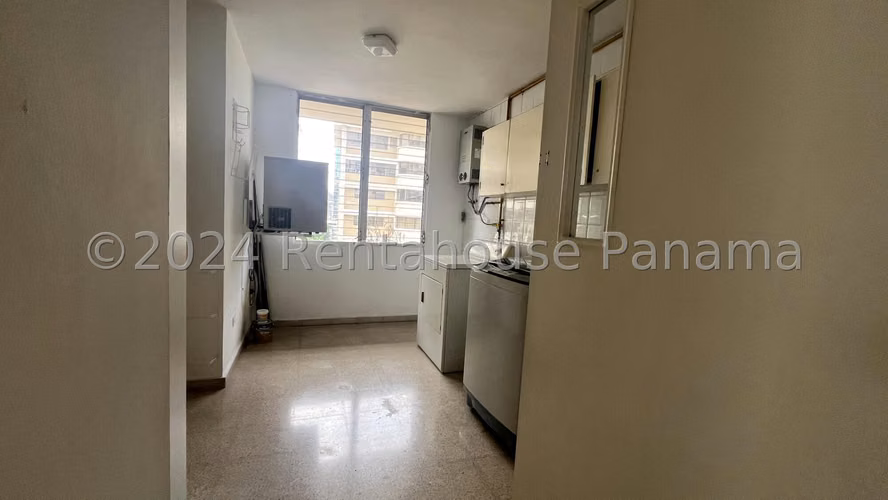 Se Vende Apartamento en Marbella DPA27-1713 - Imagen 18