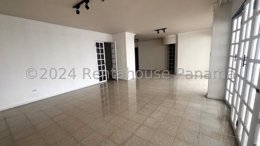 Se Vende Apartamento en Marbella DPA27-1713 - Imagen 6