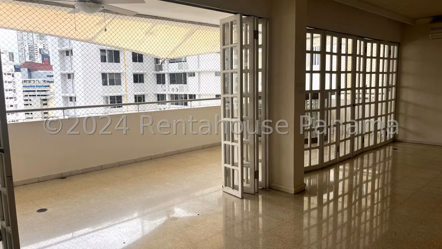 Se Vende Apartamento en Marbella DPA27-1713 - Imagen 3