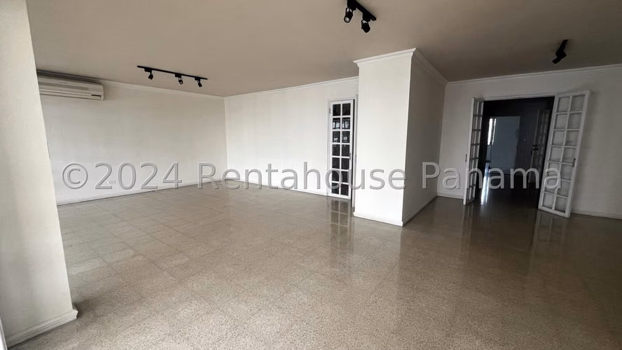 Se Vende Apartamento en Marbella DPA27-1713 - Imagen 5