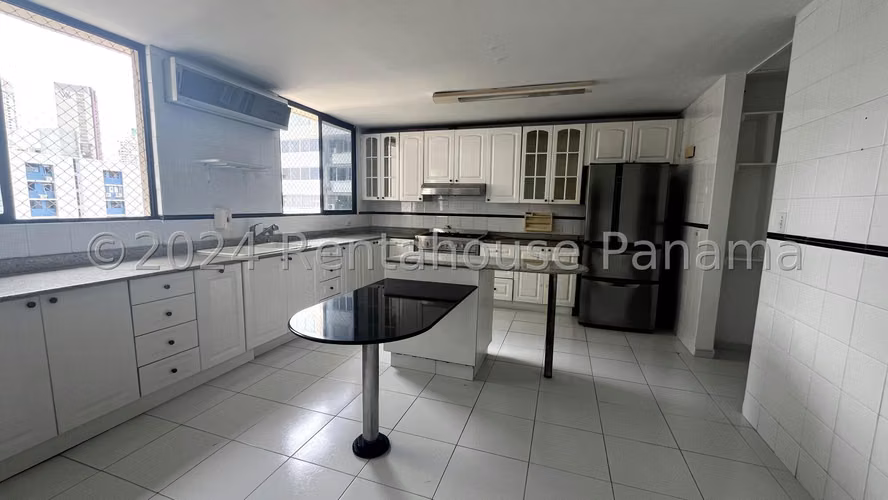 Se Vende Apartamento en Marbella DPA27-1713 - Imagen 17