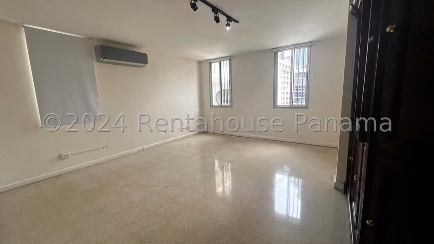 Se Vende Apartamento en Marbella DPA27-1713 - Imagen 9