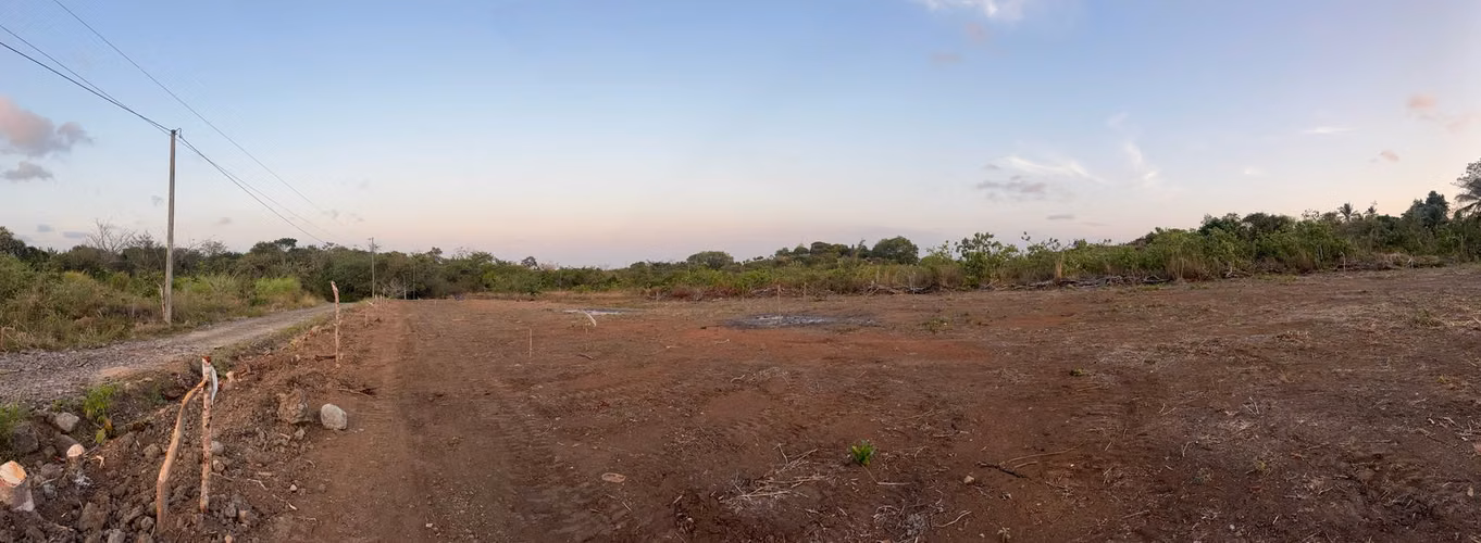 Terreno Plano de 500 m² en Rodeo Viejo | A 10 Min de la Panamericana | $15,000