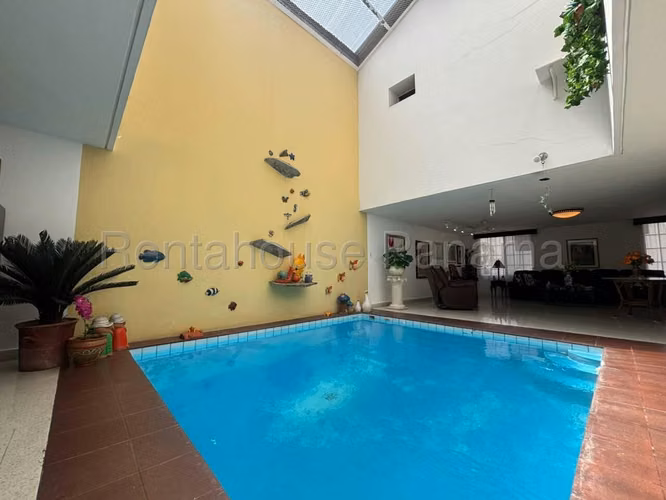 VENTA DE CASA EN OBARRIO  - CASA NRO 06 - Imagen 19