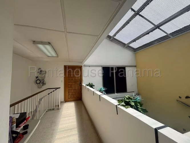 VENTA DE CASA EN OBARRIO  - CASA NRO 06 - Imagen 12
