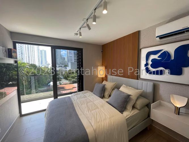 Se Vende Apartamento en San Francisco DPA27-1764 - Imagen 8